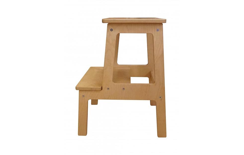 Табурет-стремянка MTM-F0055 опт фото 2