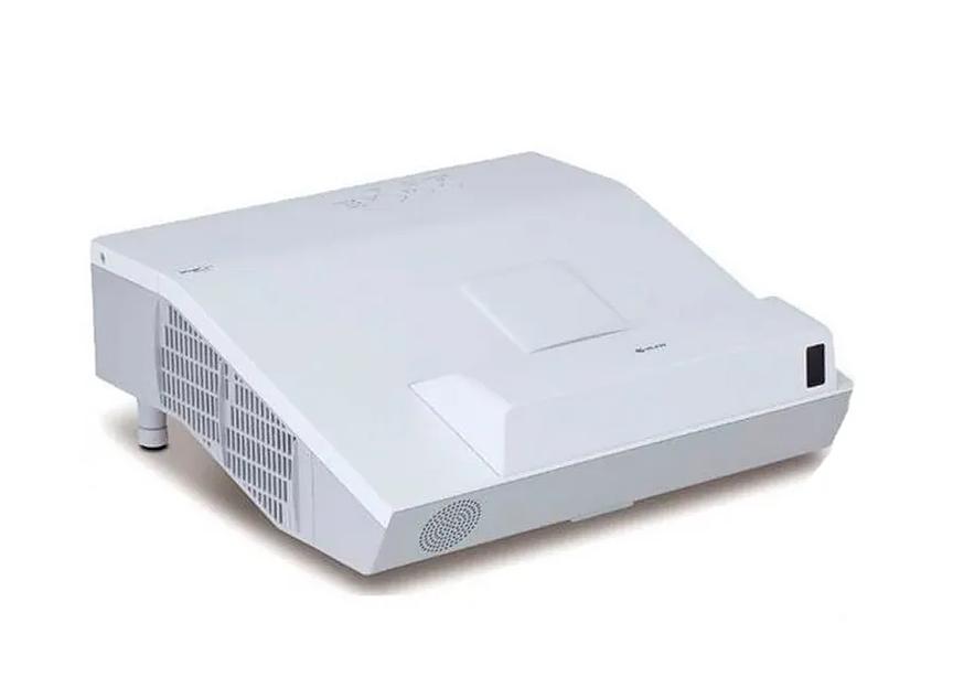 Проектор MAXELL MC-AX3006 УКФ фото 1