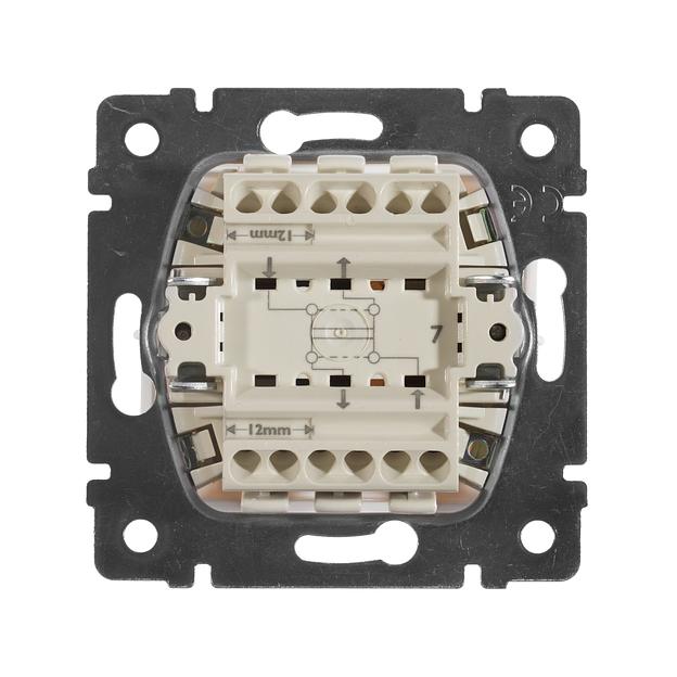 Выключатель Legrand 774407 фото 2