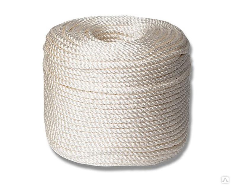 Канатная машина КМ-33 фото 2