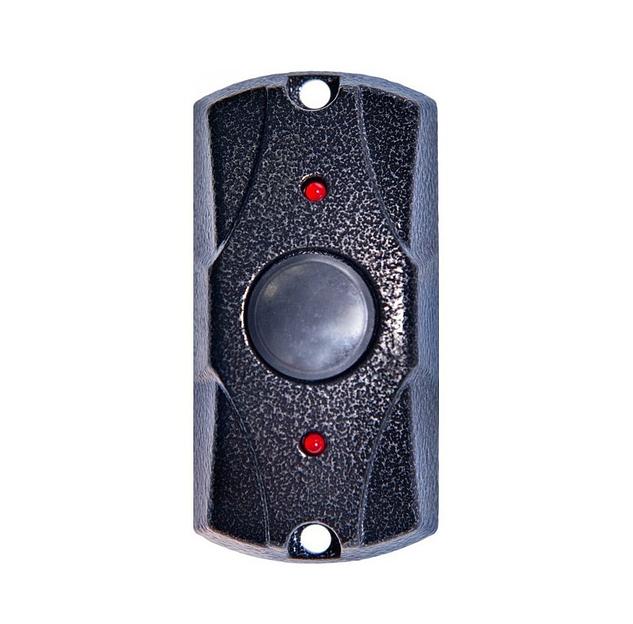 Кнопка выхода Falcon Eye FE-100 цвет: антик фото 1