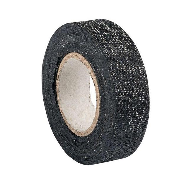 EKF plc-hb-pol1-4 Изолента ХБ 1-ПОЛ 20мм/5м фото 2