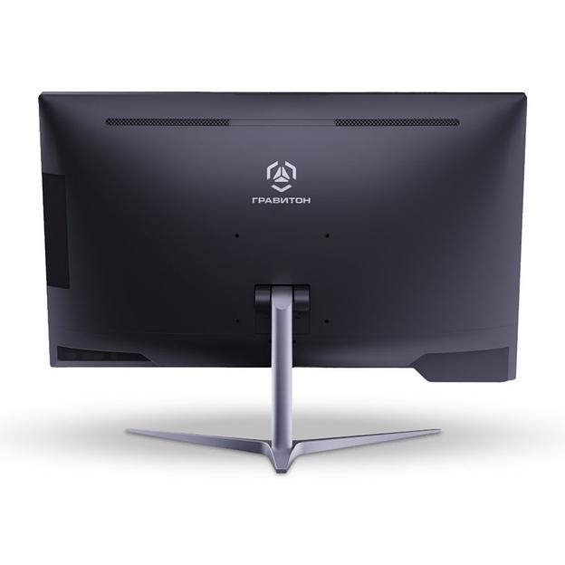 Моноблок Гравитон М55И (23,8"/i5-12500/16GB/SSD512GB/WiFi/Kbu/Mu/No OS/WR3) фото 3