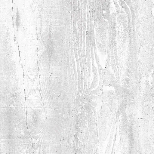 Шкаф распашной Sanvut 600х500х2325 мм арт.Ш619ЯМ ОПТ фото 5