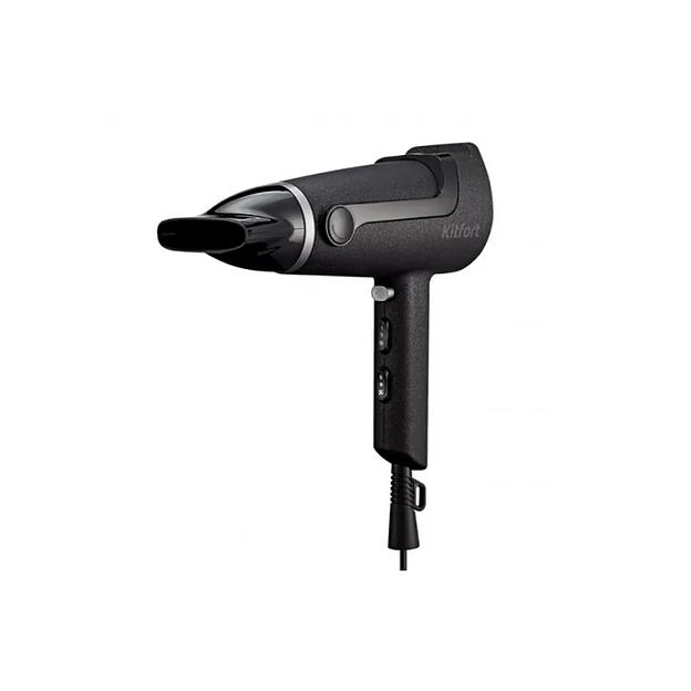 Фен Kitfort КТ-3231 фото 1