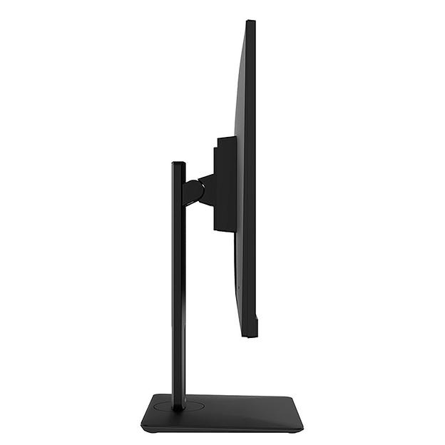 Монитор LCD PRO MP271AP 27'' 16:9 1920х1080(FHD) IPS, nonGLARE, NEW фото 2