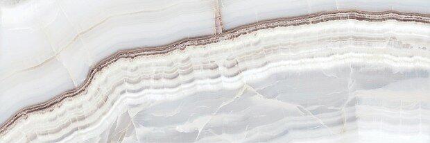 Плитка керамическая MEISSEN Onix 750x250 бежевый 13188 (ONU011) цена за м2 фото 1