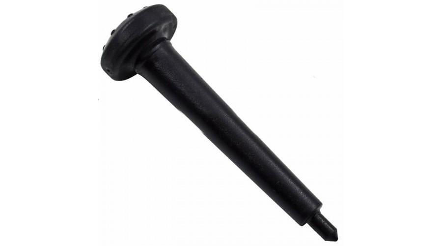 Дырокол для капельниц палочкой HY4112 фото 1