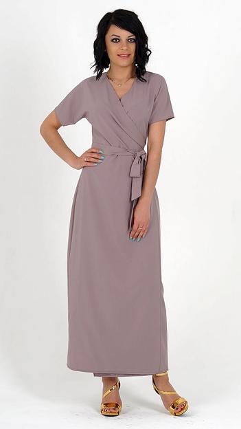 Платье АП-2004 фото 1