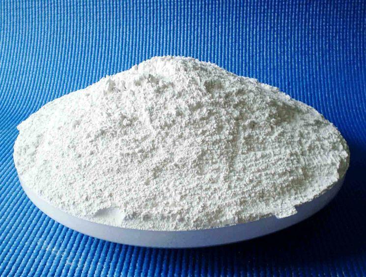 Пищевая добавка Диоксид титана, опт фото 1