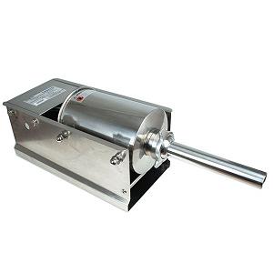 Шприц колбасный горизонтальный HS-3L FoodAtlas фото 6