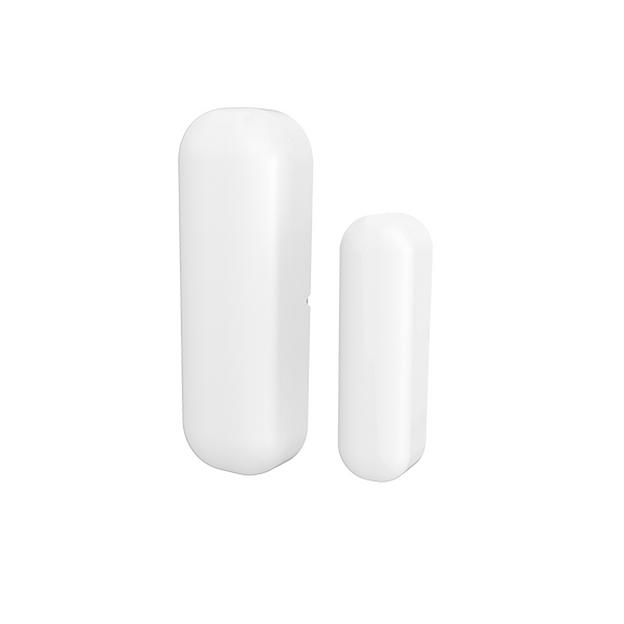 Комплект оповещения о входе SWLBS02 фото 6