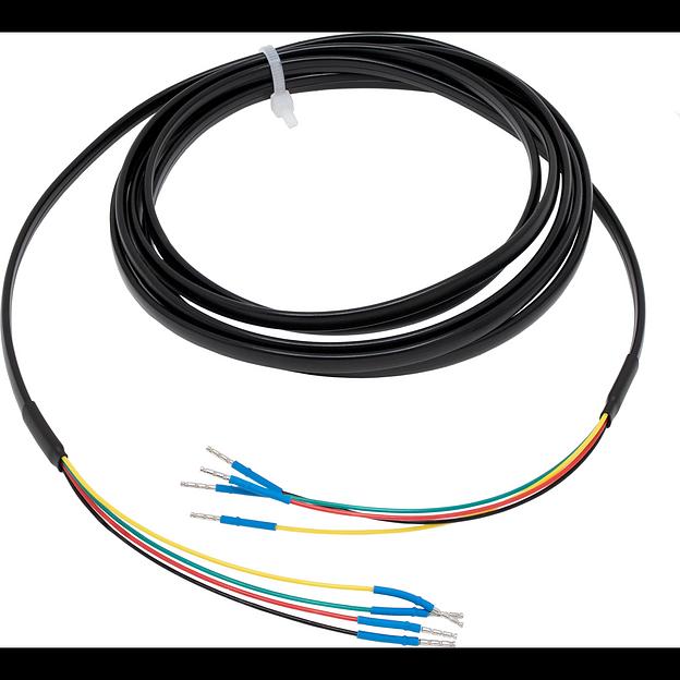 Извещатель пожарный ИП212-44 с МС-01 "ДИП44 с МС01" фото 6