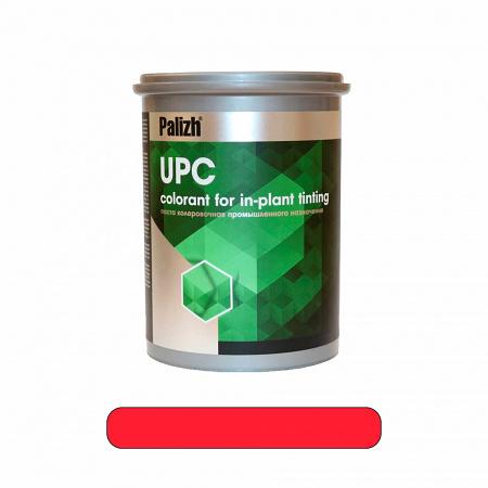 Концентрат пигментный универсальный Palizh UPC опт фото 4