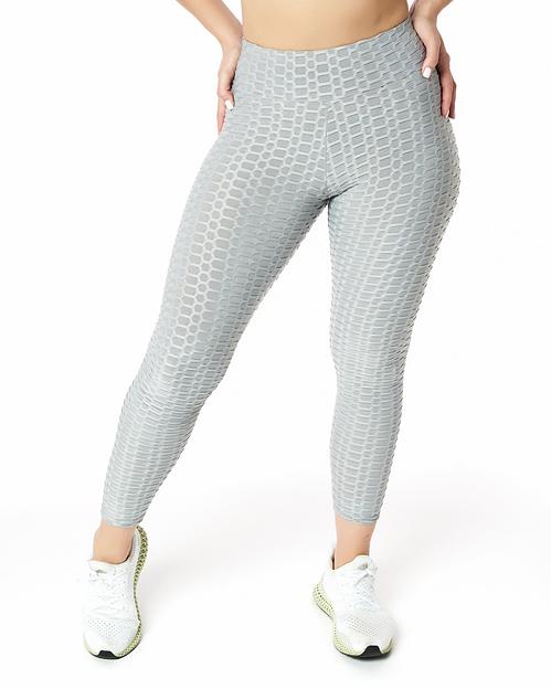 Костюм для фитнеса MTFORCE 2004Sr фото 4