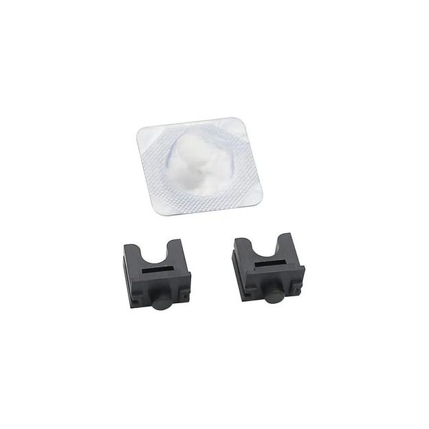 Бушинг CET CET361042 (JC61-01960A) для ML-3700/3710/3750 фото 1