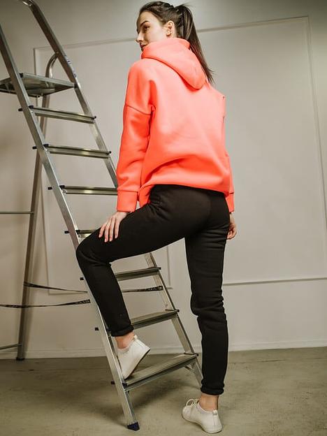 Брюки женские «Ольга» фото 1