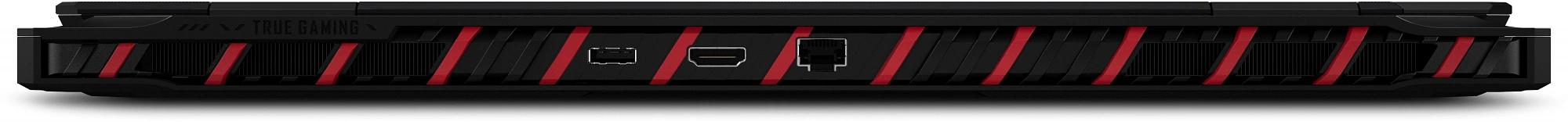 Ноутбук MSI Raider A18 HX A9WJG-216RU AMD Ryzen 9 9955HX3D/64Gb/SSD2Tb/RTX 5090 24Gb/18"/IPS/UHD+/120Hz/MiniLED/Win11/Core Black (9S7-182L72-216) фото 9