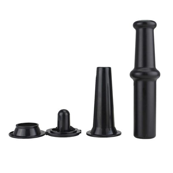 Мясорубка СТ-1624 2000W Centek фото 3