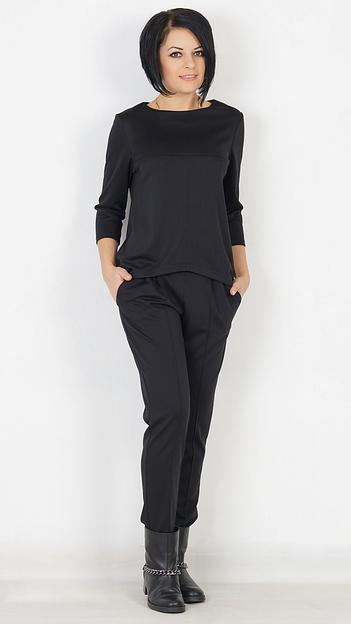 Брюки АБ-1170 фото 1