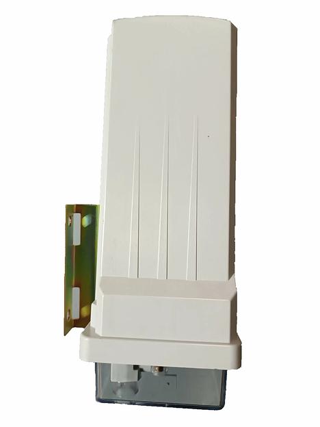 Трёхфазный счетчик «Ротек PTM-03 5(100)А, 1000 imp/kW×h» ОПТ фото 2