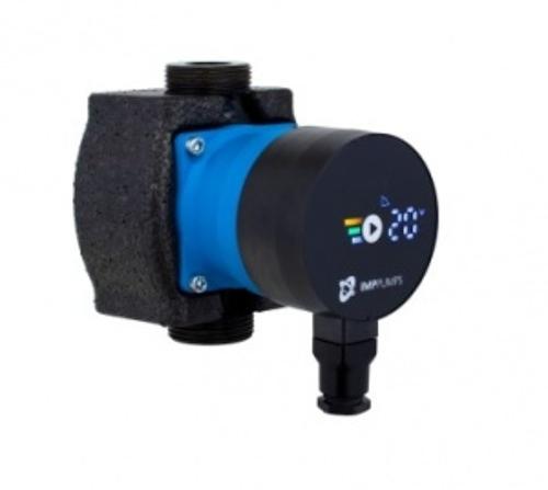 Насос циркуляционный IMP PUMPS NMT MINI PRO 25/60-180 фото 1