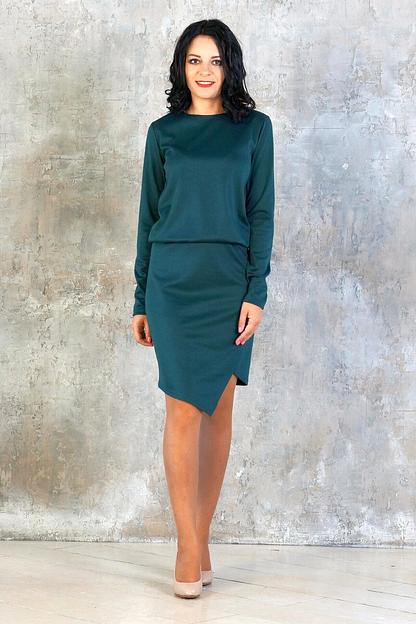 Платье АП-2230 фото 3