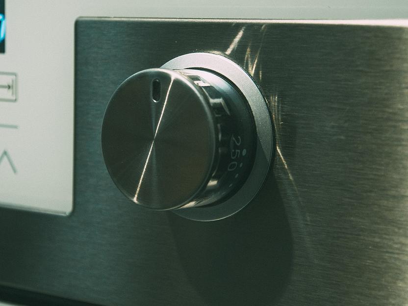 Духовой шкаф LEX EDP 093 WH NEW духовой шкаф, встраиваемый фото 3