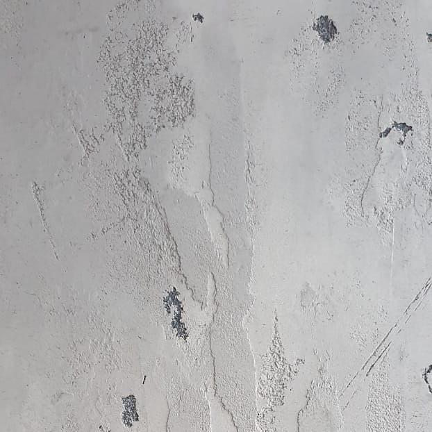 Декоративная штукатурка «Торенто» опт фото 3