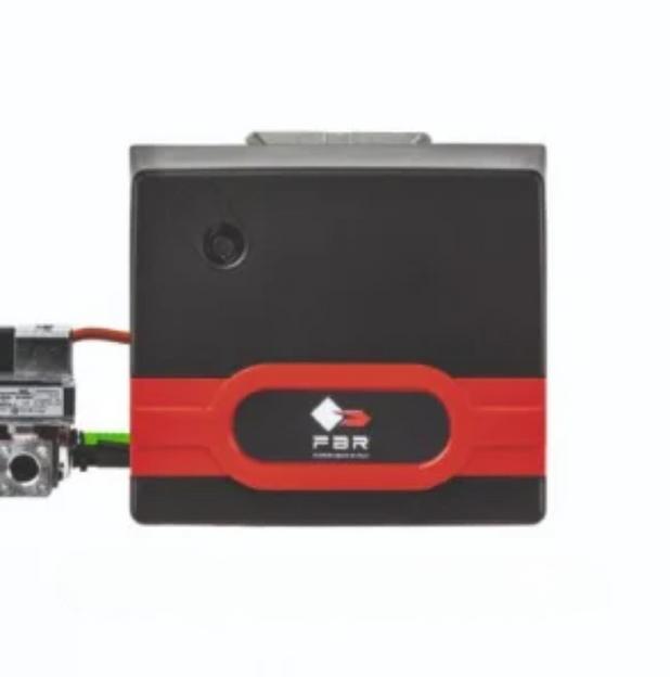 Горелки газовые бытового и промышленного назначения ОПТ фото 5