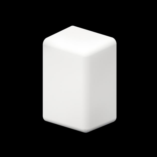 Dkc 00578 LM 25 x 17 Заглушка фото 1