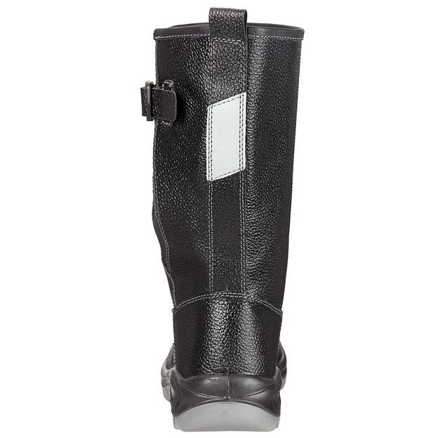 Сапоги «Корвет-2» фото 4