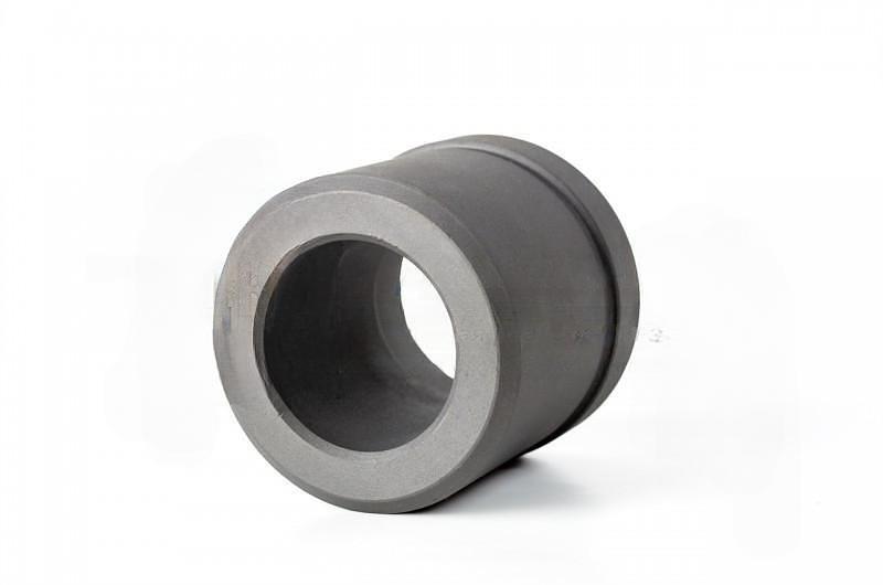 Втулка пальца дышла прицепа (ДКА) ОПТ  фото 1