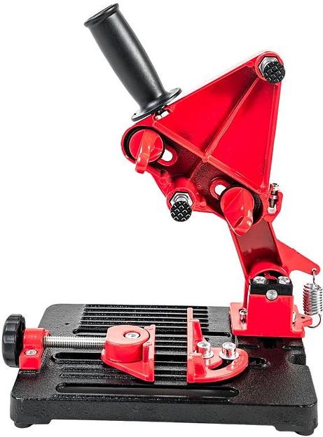 Стойка для углошлифовальных машин P.I.T. P0010003 фото 2