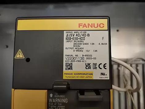 Токарный станок с ЧПУ NL634SCZ, Solex фото 5