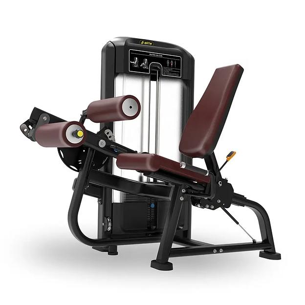 Сгибание ног Insight Fitness TF14 фото 2