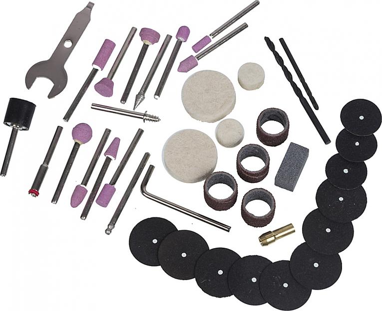 Гравер Ресанта Г-180ЭГ 180Вт кейс фото 8