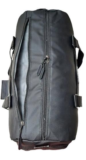 Спортивная сумка 39SSM, Опт фото 2