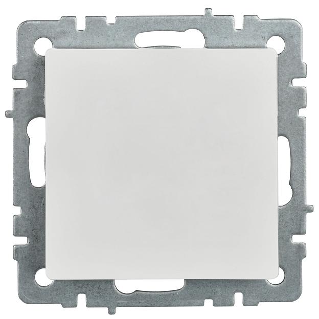 IEK BR-VK10-0-K01 BRITE Вывод кабеля МВ10-БрБ бел. фото 3