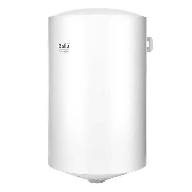 Водонагреватель Ballu BWH/S 30 Primex фото 1
