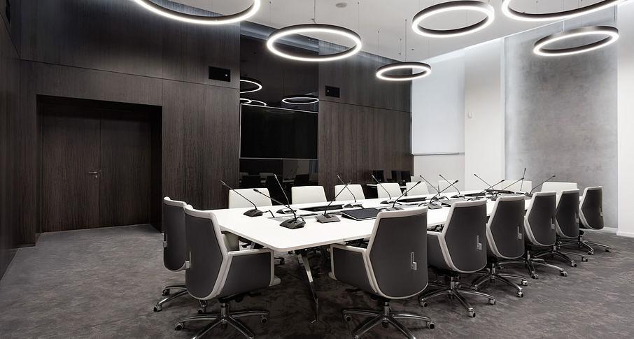 Двери NAYADA шпонированные Regina под заказ фото 8