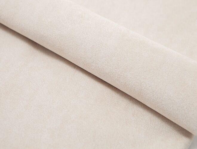 Ткань мебельная «Casper» опт фото 2