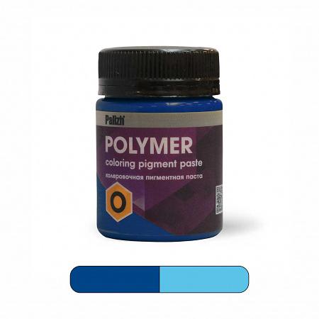 Паста колеровочная «Palizh Polymer O» опт фото 2