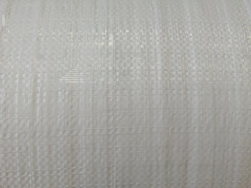 Ткань полипропиленовая ППР 80/80 УФ фото 3