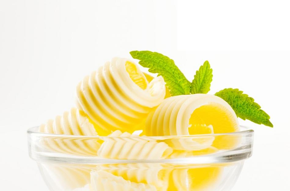 Маргарин универсальный, для слоеного, песочного теста и крема в монолитах опт фото 1