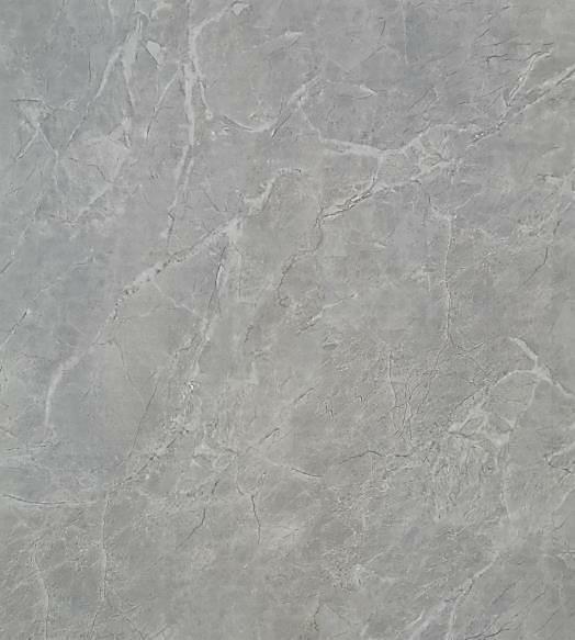 Керамогранит 600×600 Казахстан Z66N02 ОПТ фото 1