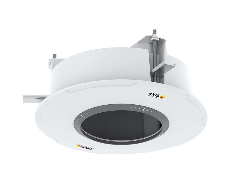 AXIS TP3201 RECESSED MOUNT фото 1