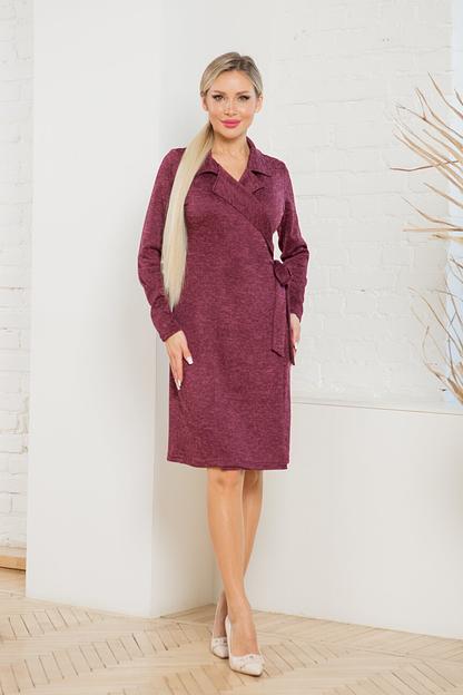 Платье АП-2380 фото 2