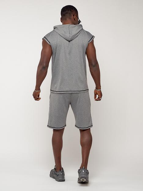 Костюм спортивный FUYOUKAI 2265SS фото 7