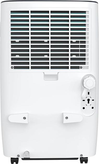 Осушитель воздуха Royal Clima RD-CR40-E фото 2